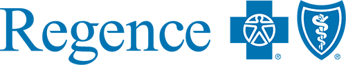 Regence insurance coverage for therapy